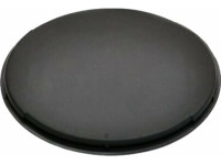 Yamaha VAE13900 APX Tampa da caixa de ressonância