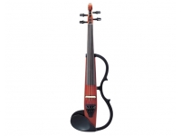 yamaha-violino-sv130br-silent-castanho_5b72b65d303d3.jpg