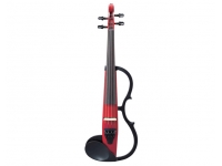 yamaha-violino-sv130car-silent-vermelho_5b72b6e2a805f.jpg
