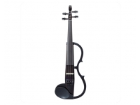 yamaha-violino-sv130sbl-silent-preto_5b71c017d69c5.jpg