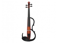 yamaha-violino-sv250br-silent-castanho_5b71be2dd907e.jpg