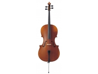 yamaha-violoncelo-vc7-4-4-com-saco-e-arco_5b71bc170c934.jpg