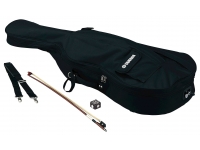 yamaha-violoncelo-vc7-4-4-com-saco-e-arco_5b71bc176bc04.jpg