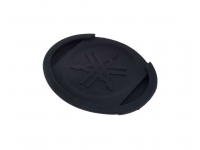 yamaha-wq769800-soundhole-cover_5ddcec39ed001.jpg