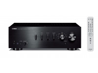 yamaha-yamaha-hifi-a-s301-bk_6011837c72dd5.jpg