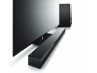 yamaha-yamaha-hifi-bar-400_601043da4947f.jpg
