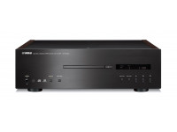 yamaha-yamaha-hifi-cd-s1000_60114eb9c2526.jpg