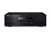 yamaha-yamaha-hifi-cd-s2100_601152d74fd4b.jpg