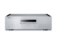 yamaha-yamaha-hifi-cd-s2100_601154a24efd3.jpg