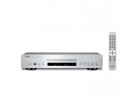 yamaha-yamaha-hifi-cd-s300_60115892cc049.jpg
