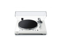 yamaha-yamaha-hifi-musiccast-vinyl-500-wh_60115ddfa0964.jpg