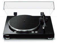 yamaha-yamaha-hifi-musiccast-vinyl-500_60115d3c2d3cd.jpg