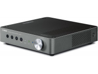 yamaha-yamaha-hifi-musiccast-wxc-50_6011a8de5542d.jpg