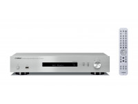 yamaha-yamaha-hifi-np-s303_60115b995e41f.jpg
