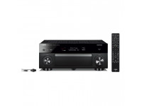 yamaha-yamaha-hifi-rx-a1080_60105d267a0d3.jpg
