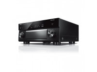 yamaha-yamaha-hifi-rx-a2080_6010583887231.jpg
