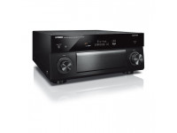 yamaha-yamaha-hifi-rx-a2080_60105838e0002.jpg
