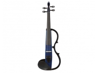 yamaha-yamaha-violino-sv130nb-silent-azul_5b75480f4d5e1.jpg