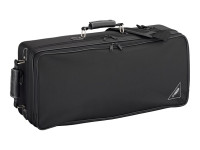yamaha-yas-62_6a54cf2da2852.jpg