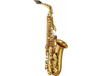 yamaha-yas-82-z-03-alto-sax_5f622441cd44e.jpg