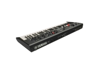 yamaha-yc61-digital-drawbar-organ_5e2ecd2e35c45.jpg
