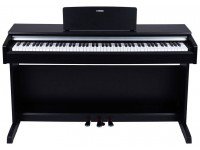 yamaha-ydp-142-b_563b8f2765adc.jpg