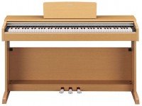 yamaha-ydp-142-c_563b90c68f927.jpg