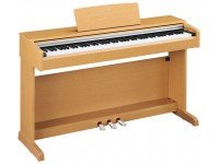 yamaha-ydp-142-c_563b90c6cd23e.jpg