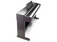 yamaha-ydp-142-r_563b8e0baa563.jpg