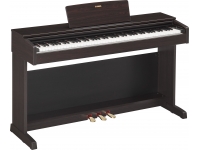 yamaha-ydp-143r-rosewood_5afab849141a2.jpg