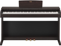 yamaha-ydp-143r-rosewood_5afab84c741bf.jpg