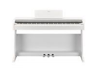 yamaha-ydp-143wh-branco_5ad9bfefebe50.jpg