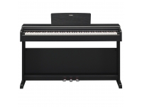 yamaha-ydp-144-b-arius_5cded3f83ca84.jpg