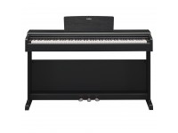 yamaha-ydp-144-b-arius_5f807bd99fcce.jpg