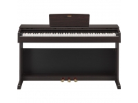 yamaha-ydp-144-r-arius_5cded4547ec98.jpg