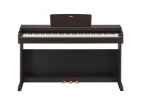yamaha-ydp-144-r-arius_5f1ff967d6d46.jpg