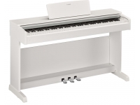 yamaha-ydp-144-wh-arius_5cffd73ae30ec.jpg
