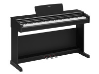 Yamaha YDP-146 B Arius