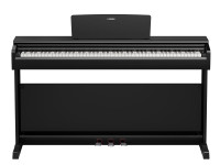 Yamaha YDP-146 B Arius