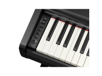 Yamaha YDP-146 B Arius