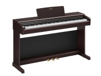 Yamaha YDP-146 R Arius