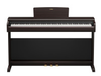 Yamaha YDP-146 R Arius