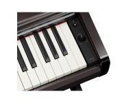 Yamaha YDP-146 R Arius