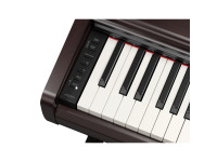 Yamaha YDP-146 R Arius