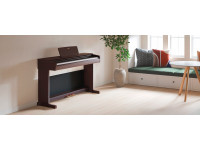 Yamaha YDP-146 R Arius