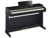 yamaha-ydp-162-pe_563dd51070157.jpg