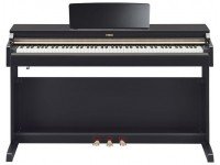 yamaha-ydp-162-pe_563dd510a7101.jpg