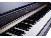 yamaha-ydp-162-r_563dd2ebb1b81.jpg