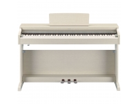 yamaha-ydp-163-wa-arius_5b3de8f719369.jpg