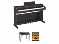 yamaha-ydp-163r-pack_59280a1db6f7a.jpg